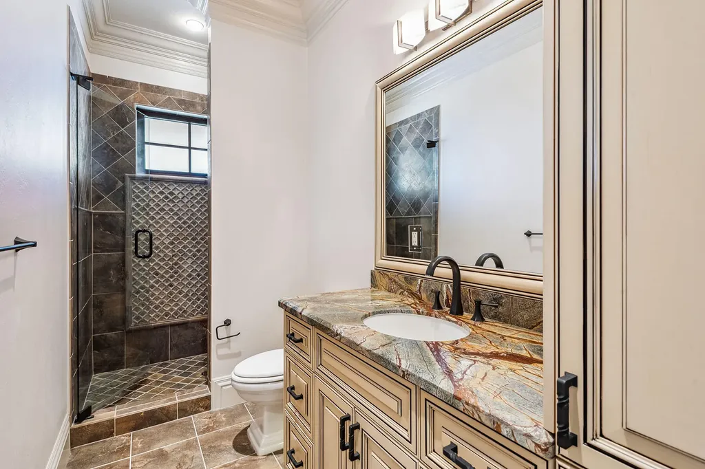 1547 Caxambas Court Marco Island FL 34145