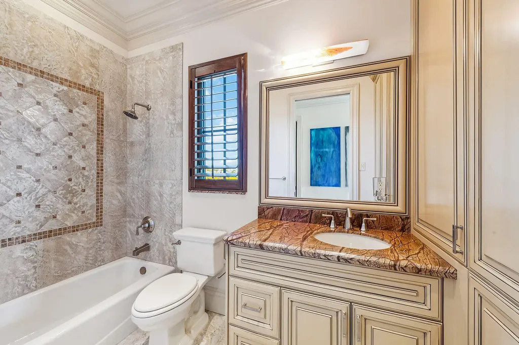 1547 Caxambas Court Marco Island FL 34145