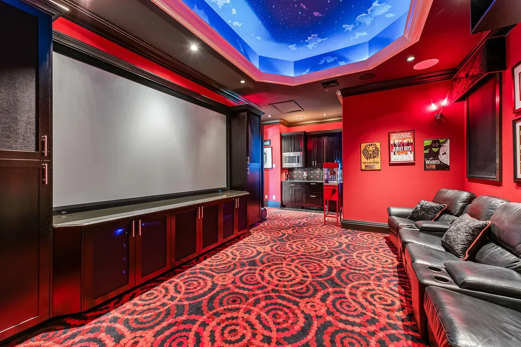 1547 Caxambas Court Marco Island FL 34145