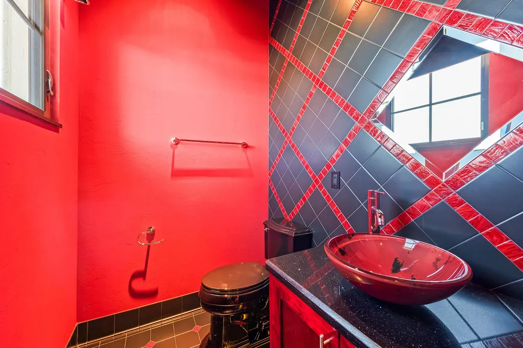 1547 Caxambas Court Marco Island FL 34145