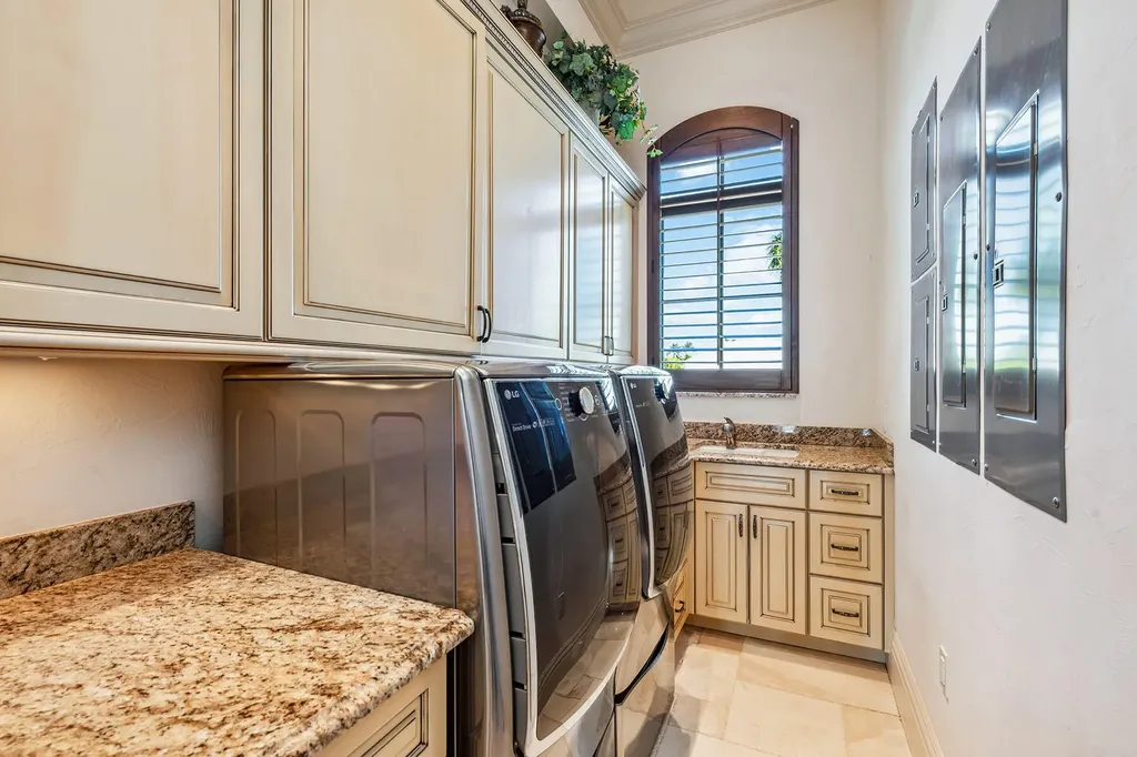 1547 Caxambas Court Marco Island FL 34145