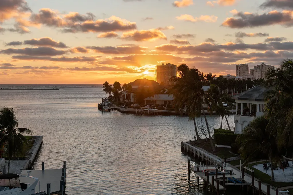 1547 Caxambas Court Marco Island FL 34145