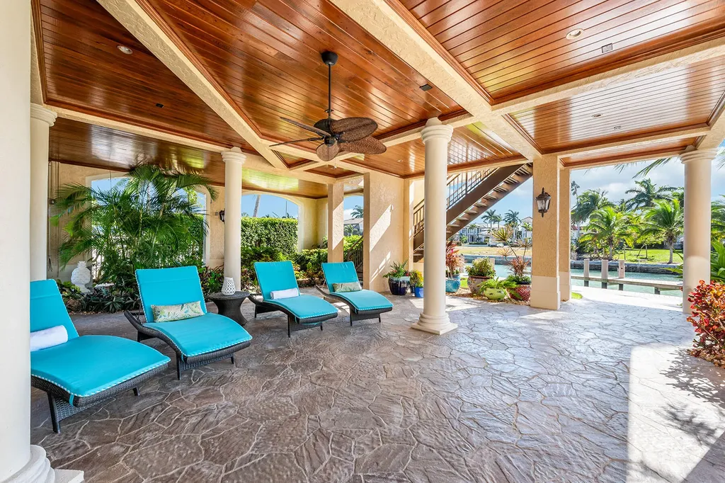 1547 Caxambas Court Marco Island FL 34145