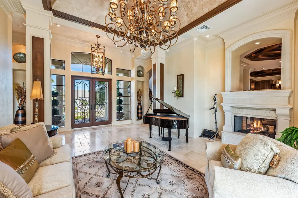 1547 Caxambas Court Marco Island FL 34145