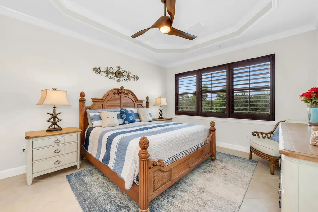 12009 Covent Garden Court Naples FL 34120