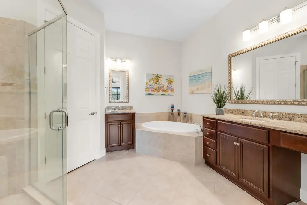 12009 Covent Garden Court Naples FL 34120