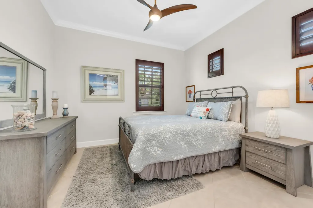 12009 Covent Garden Court Naples FL 34120