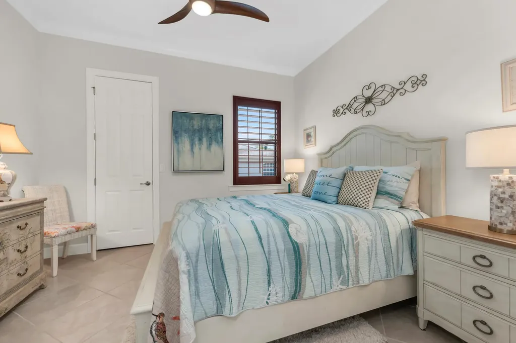 12009 Covent Garden Court Naples FL 34120