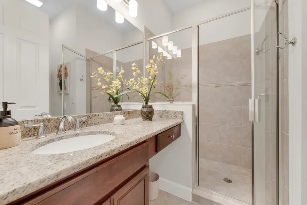 12009 Covent Garden Court Naples FL 34120