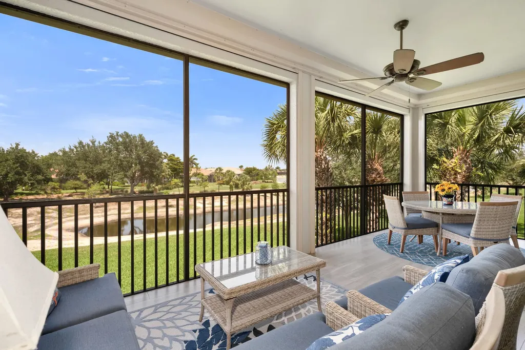 12009 Covent Garden Court Naples FL 34120