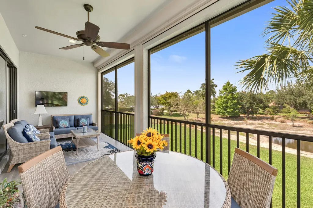 12009 Covent Garden Court Naples FL 34120