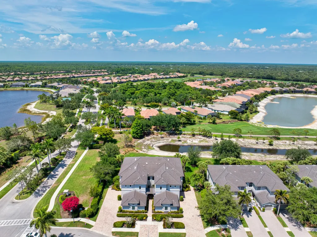 12009 Covent Garden Court Naples FL 34120