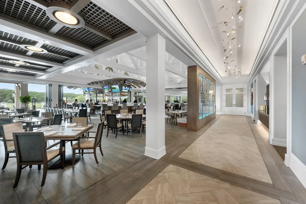 12009 Covent Garden Court Naples FL 34120