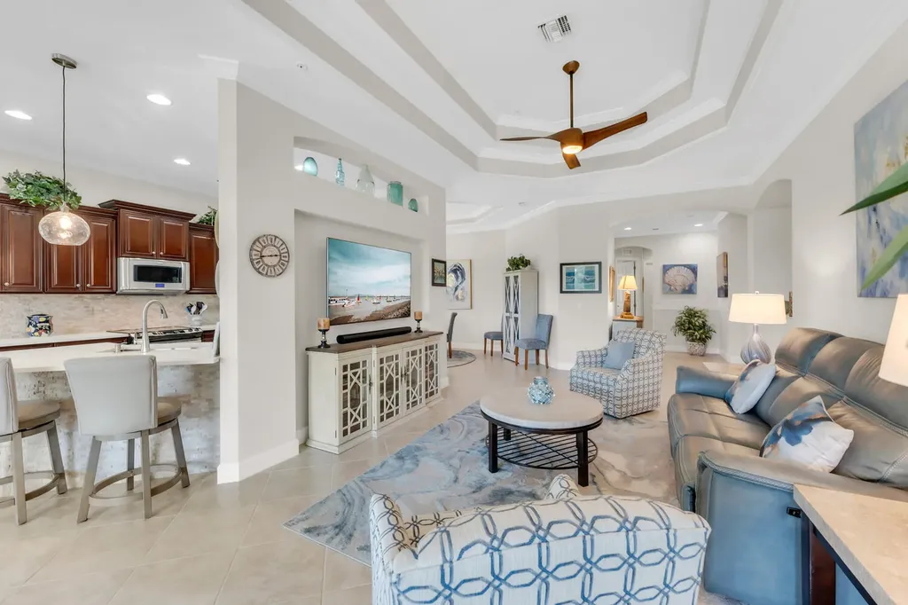 12009 Covent Garden Court Naples FL 34120