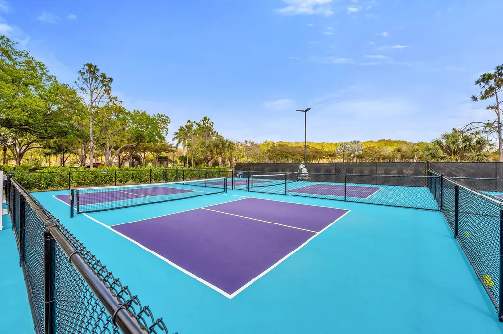 12009 Covent Garden Court Naples FL 34120