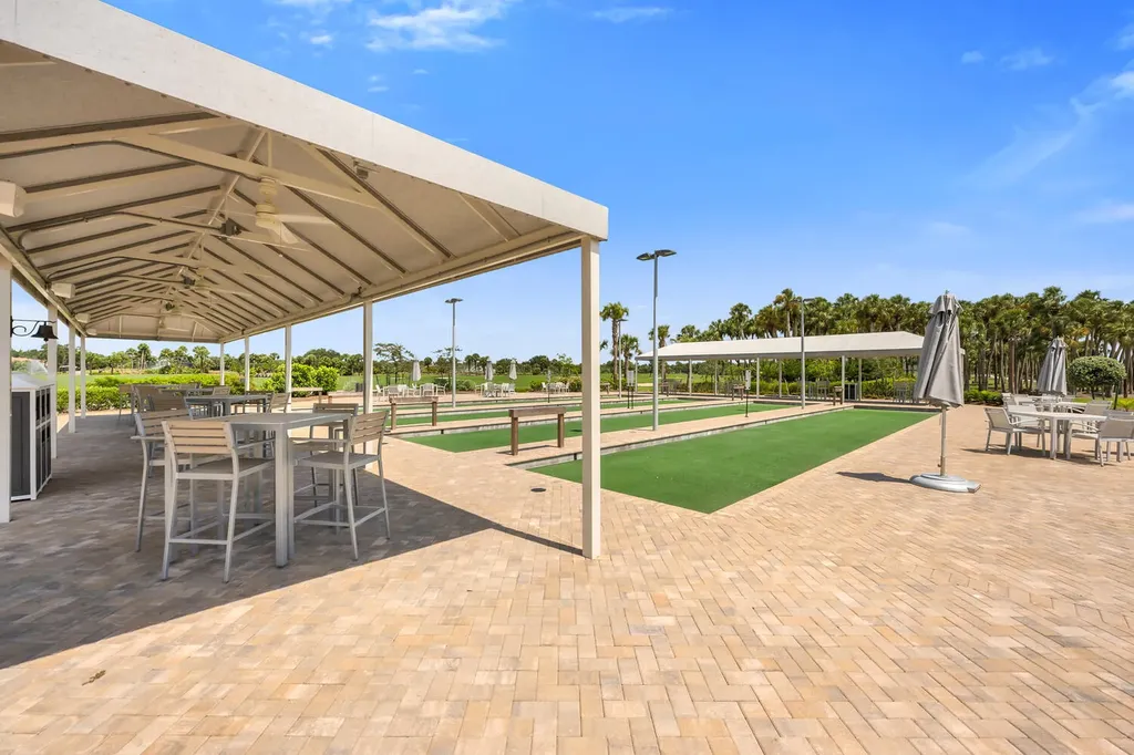 12009 Covent Garden Court Naples FL 34120