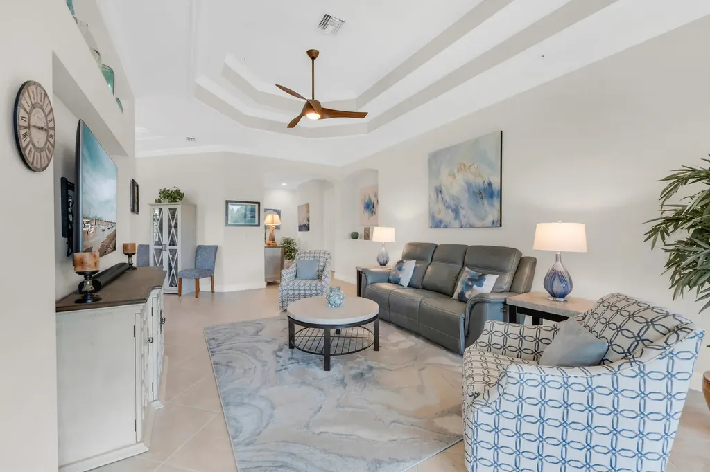 12009 Covent Garden Court Naples FL 34120