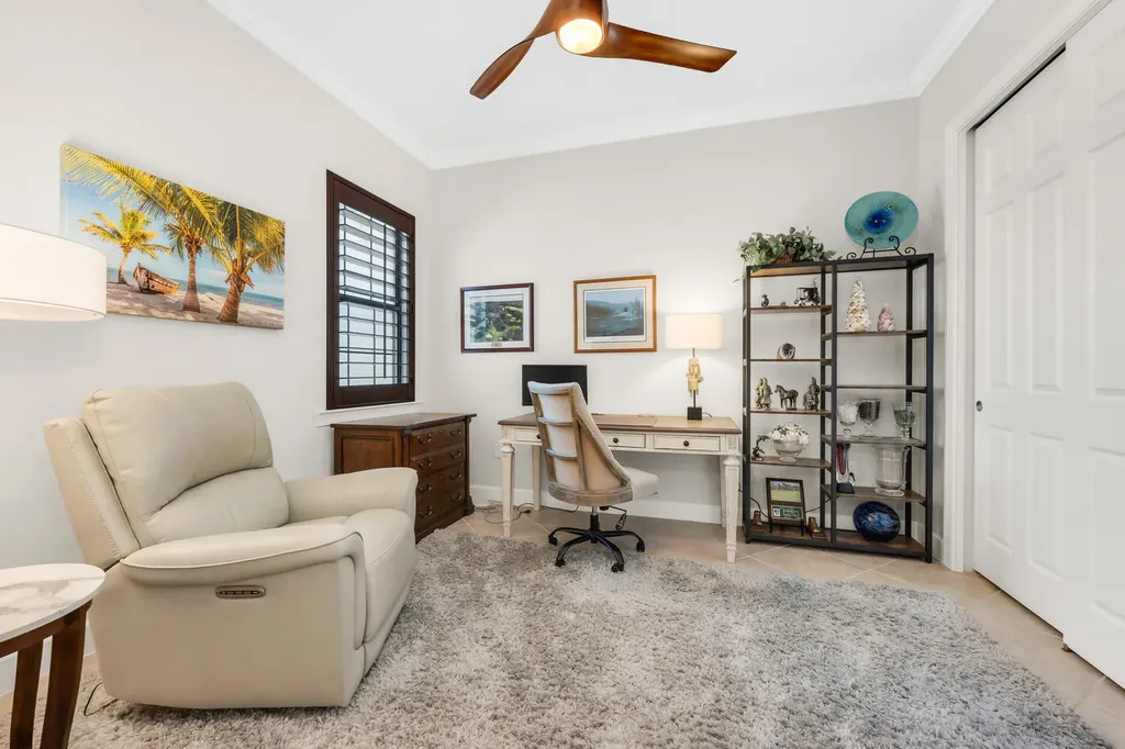 12009 Covent Garden Court Naples FL 34120