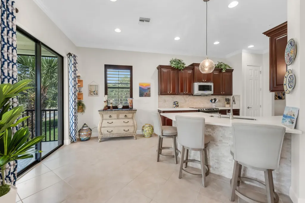 12009 Covent Garden Court Naples FL 34120