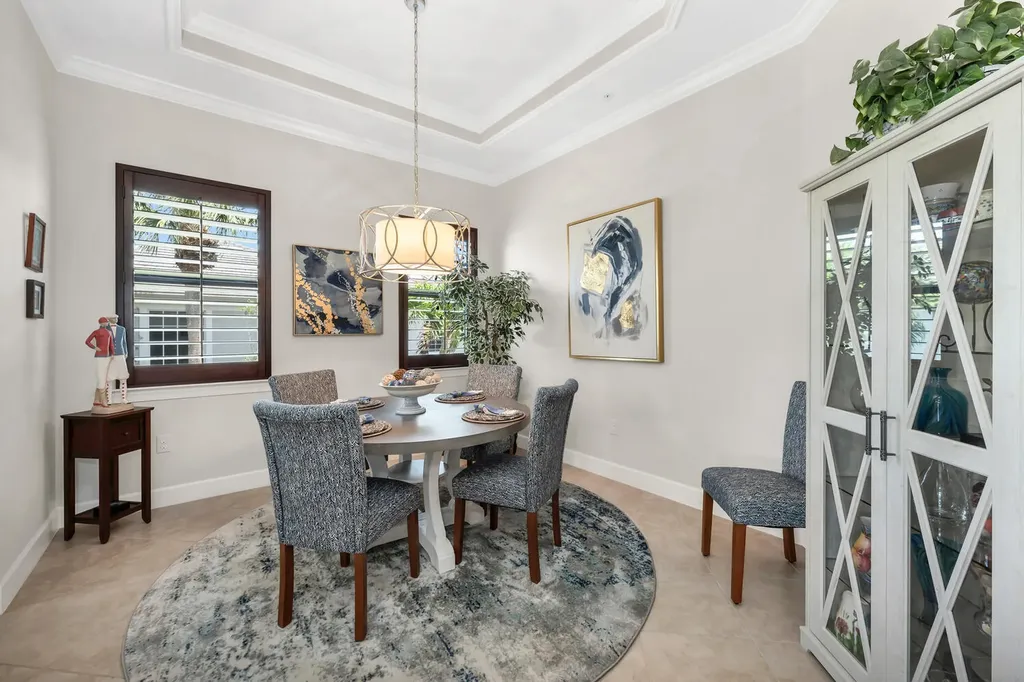 12009 Covent Garden Court Naples FL 34120