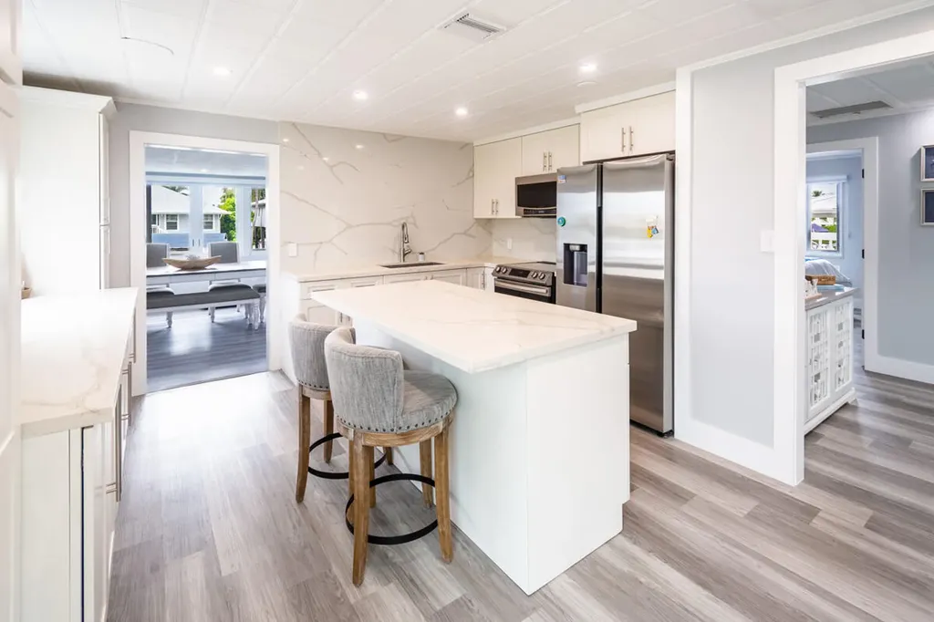 576 Coconut Avenue Goodland FL 34140