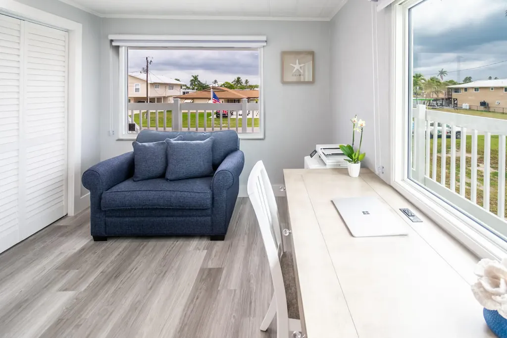 576 Coconut Avenue Goodland FL 34140