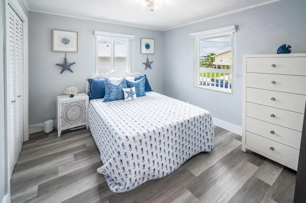 576 Coconut Avenue Goodland FL 34140