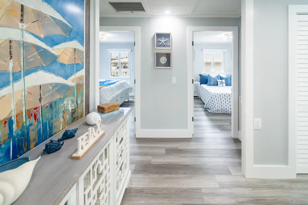 576 Coconut Avenue Goodland FL 34140