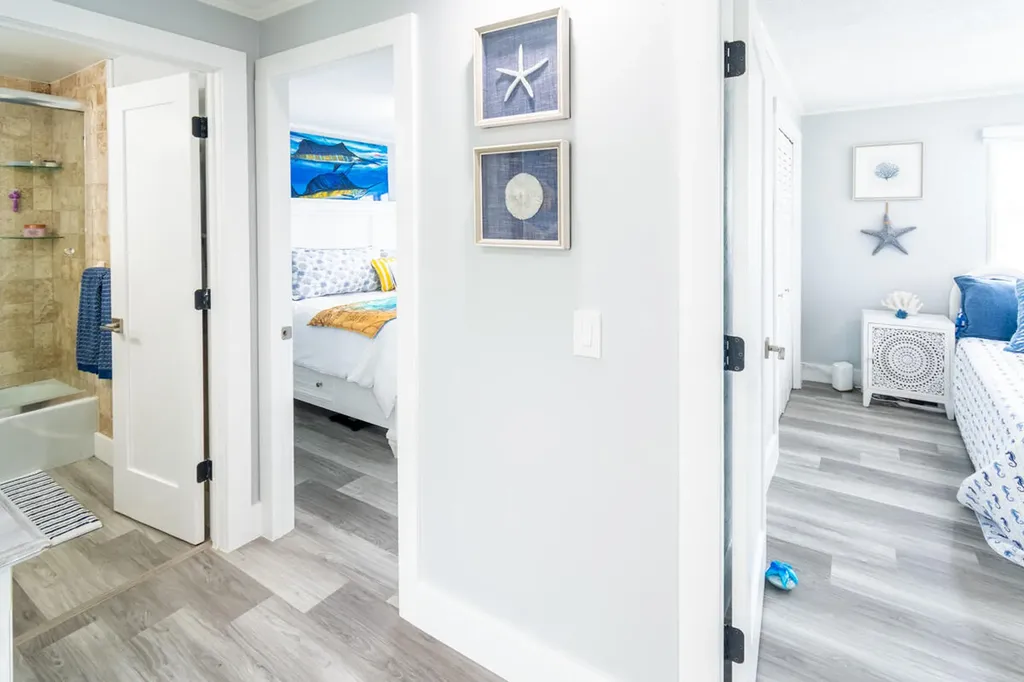 576 Coconut Avenue Goodland FL 34140