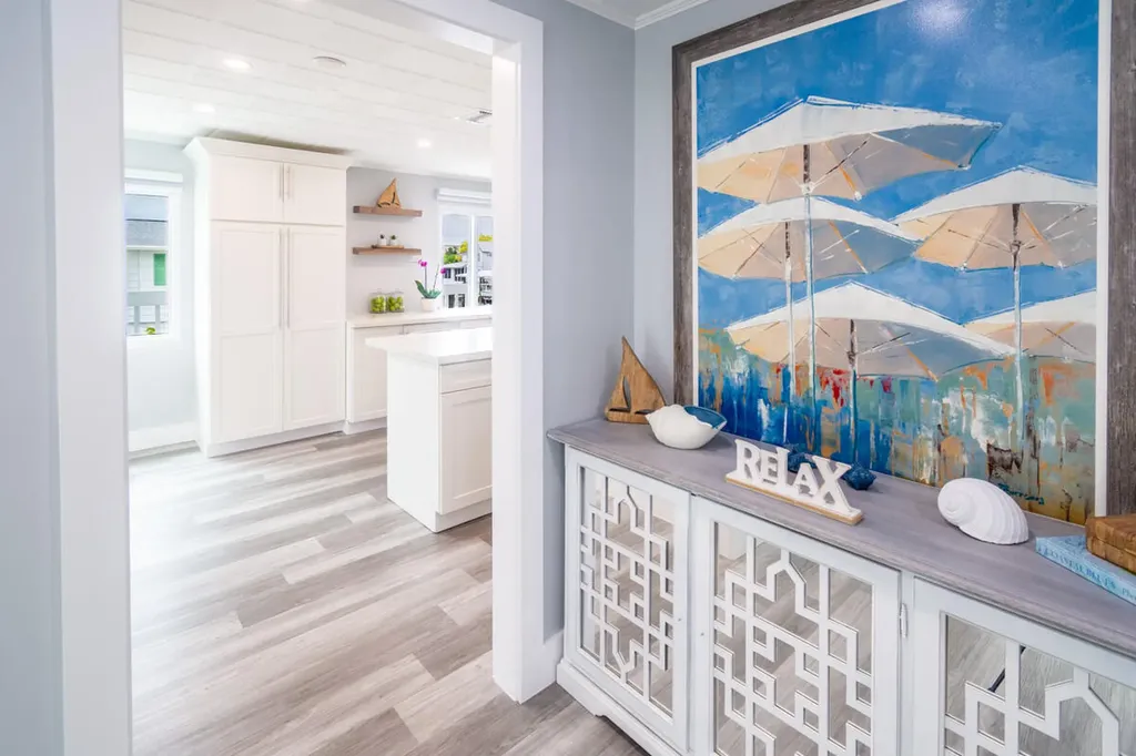 576 Coconut Avenue Goodland FL 34140