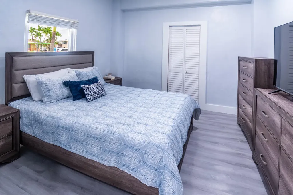 576 Coconut Avenue Goodland FL 34140