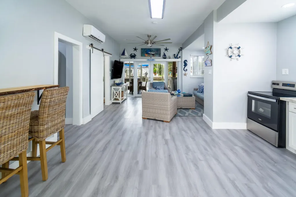 576 Coconut Avenue Goodland FL 34140