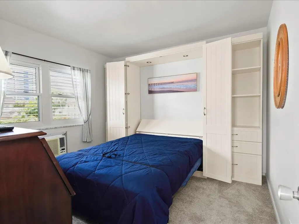 130 N Collier Boulevard Marco Island FL 34145