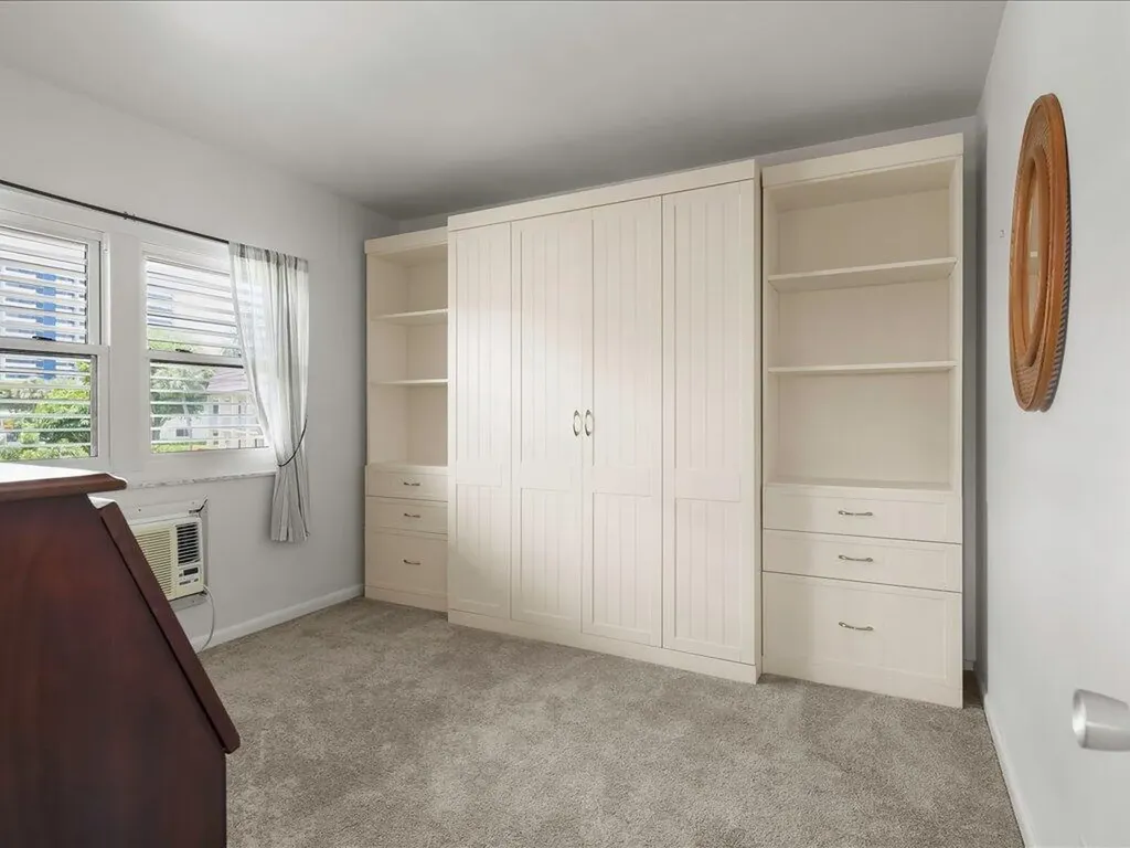 130 N Collier Boulevard Marco Island FL 34145