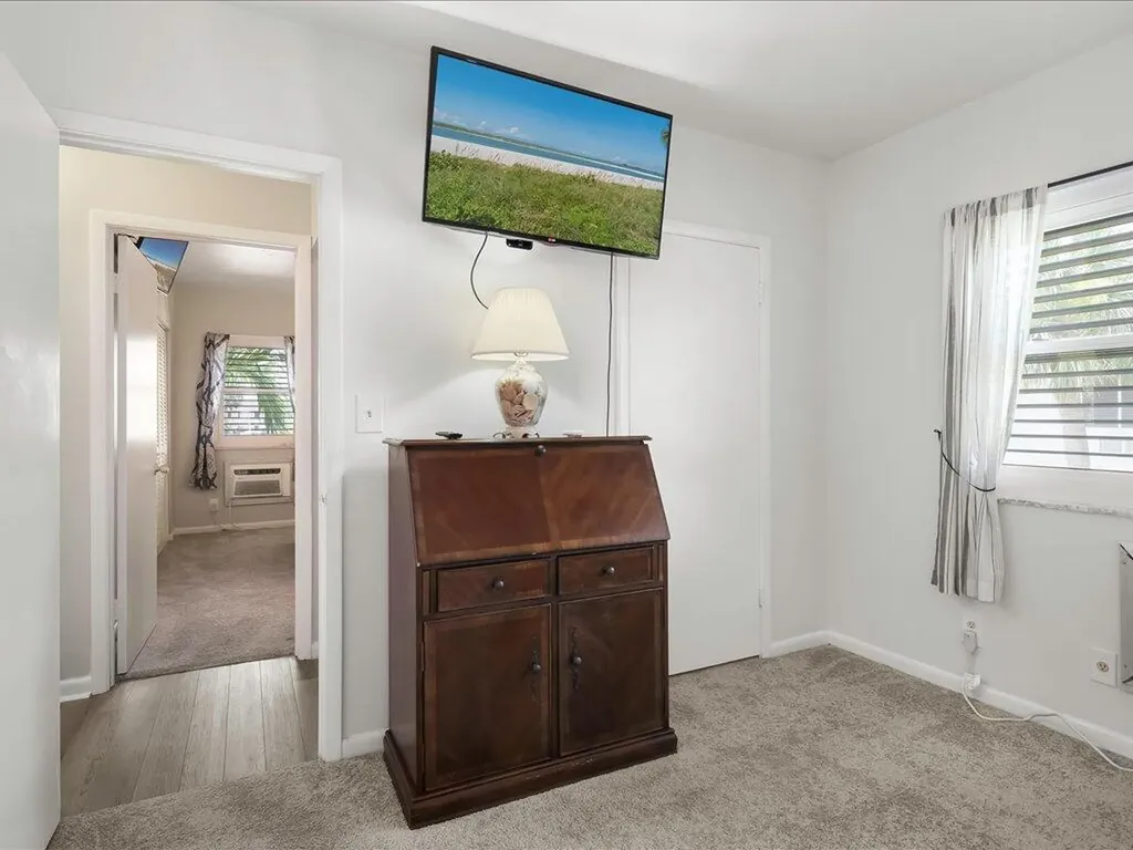 130 N Collier Boulevard Marco Island FL 34145