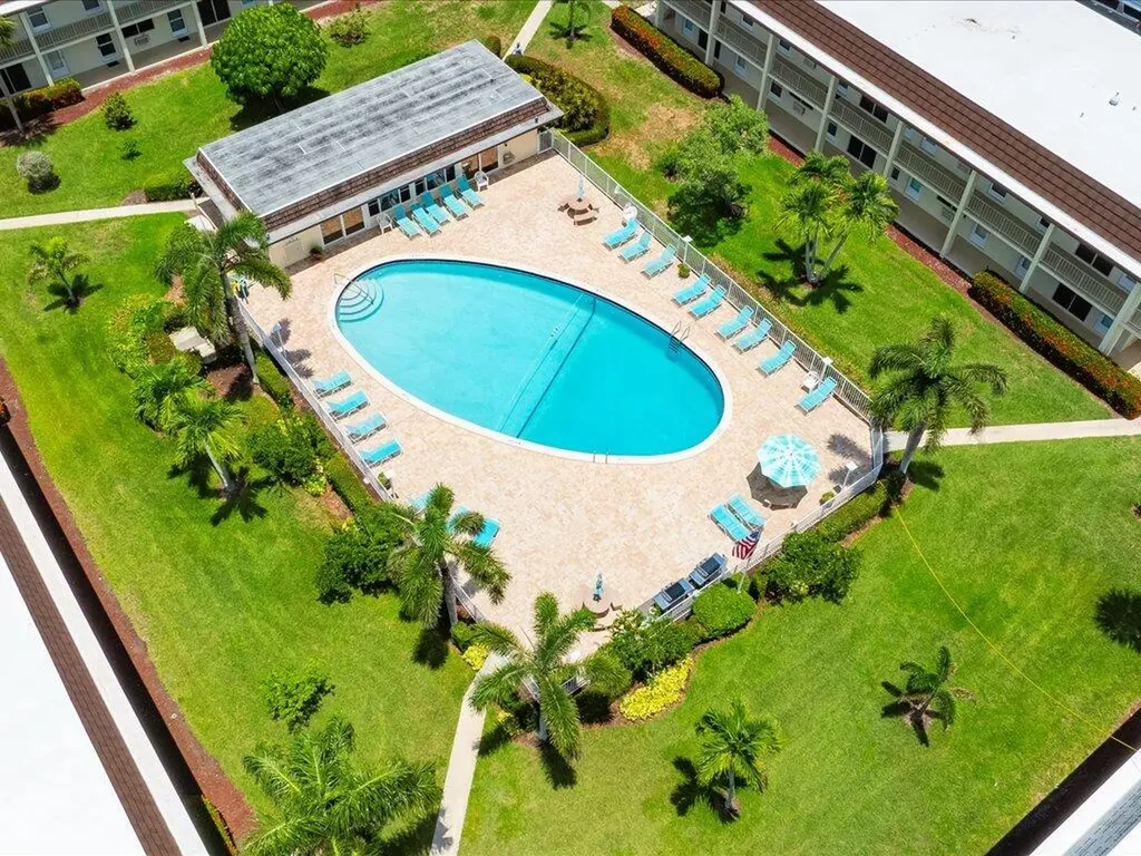 130 N Collier Boulevard Marco Island FL 34145