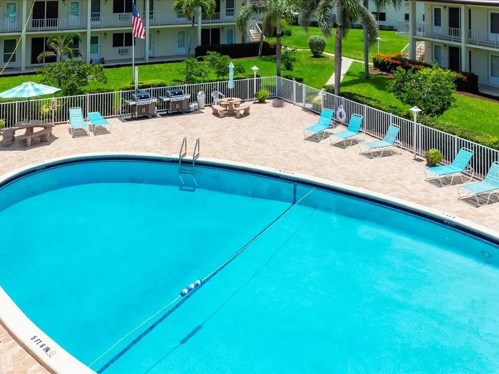 130 N Collier Boulevard Marco Island FL 34145