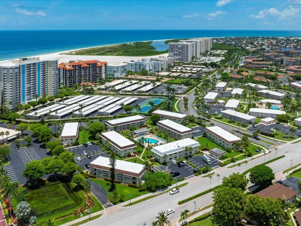 130 N Collier Boulevard Marco Island FL 34145