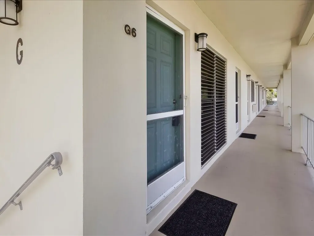 130 N Collier Boulevard Marco Island FL 34145