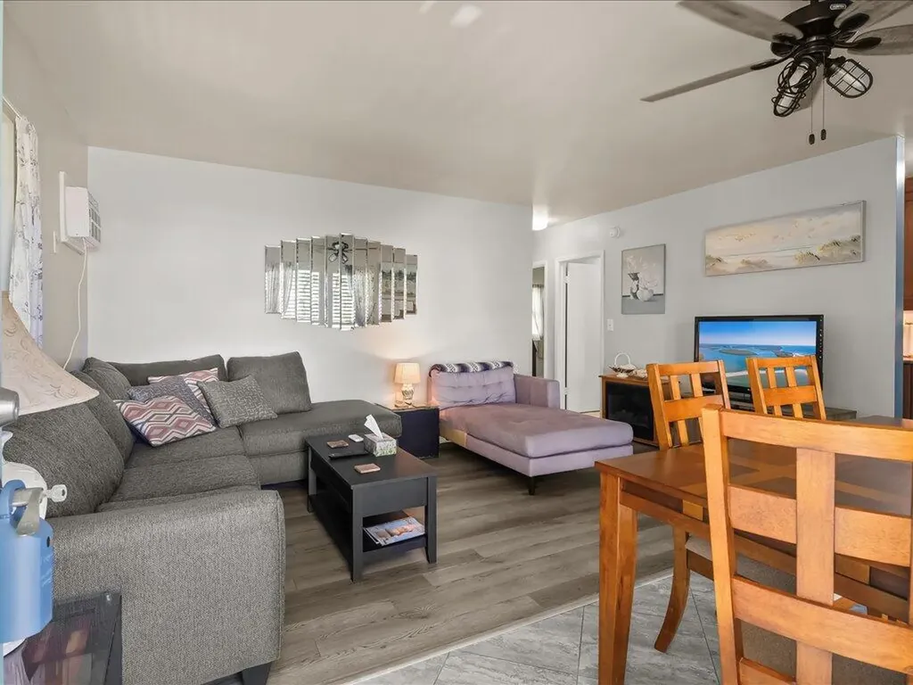 130 N Collier Boulevard Marco Island FL 34145