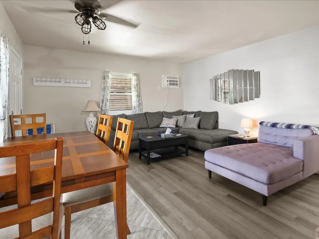 130 N Collier Boulevard Marco Island FL 34145