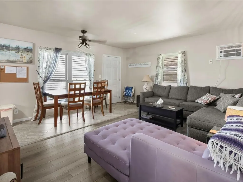 130 N Collier Boulevard Marco Island FL 34145