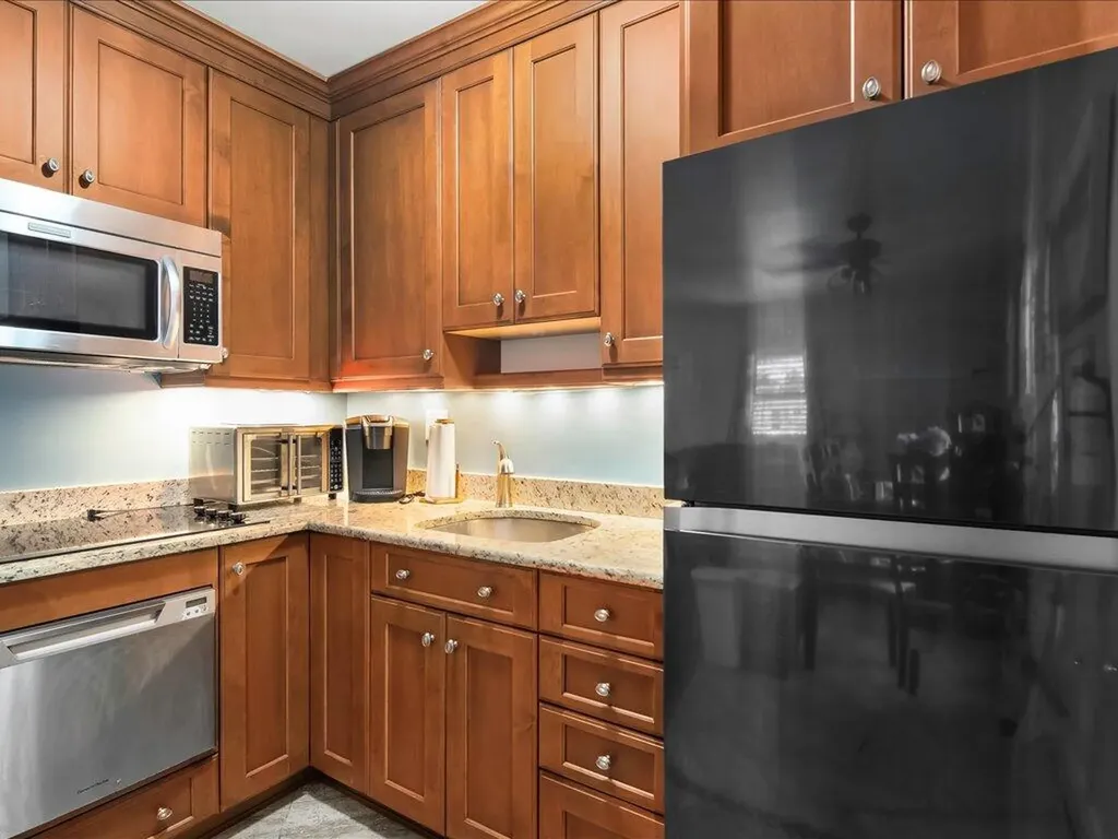 130 N Collier Boulevard Marco Island FL 34145