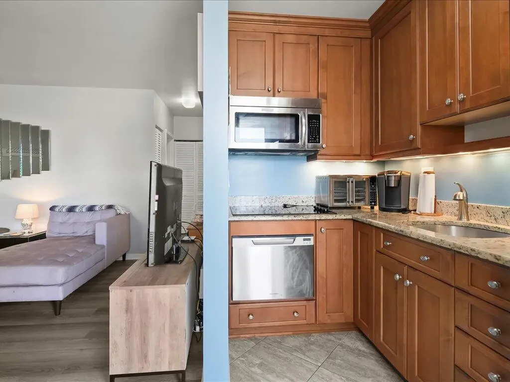 130 N Collier Boulevard Marco Island FL 34145