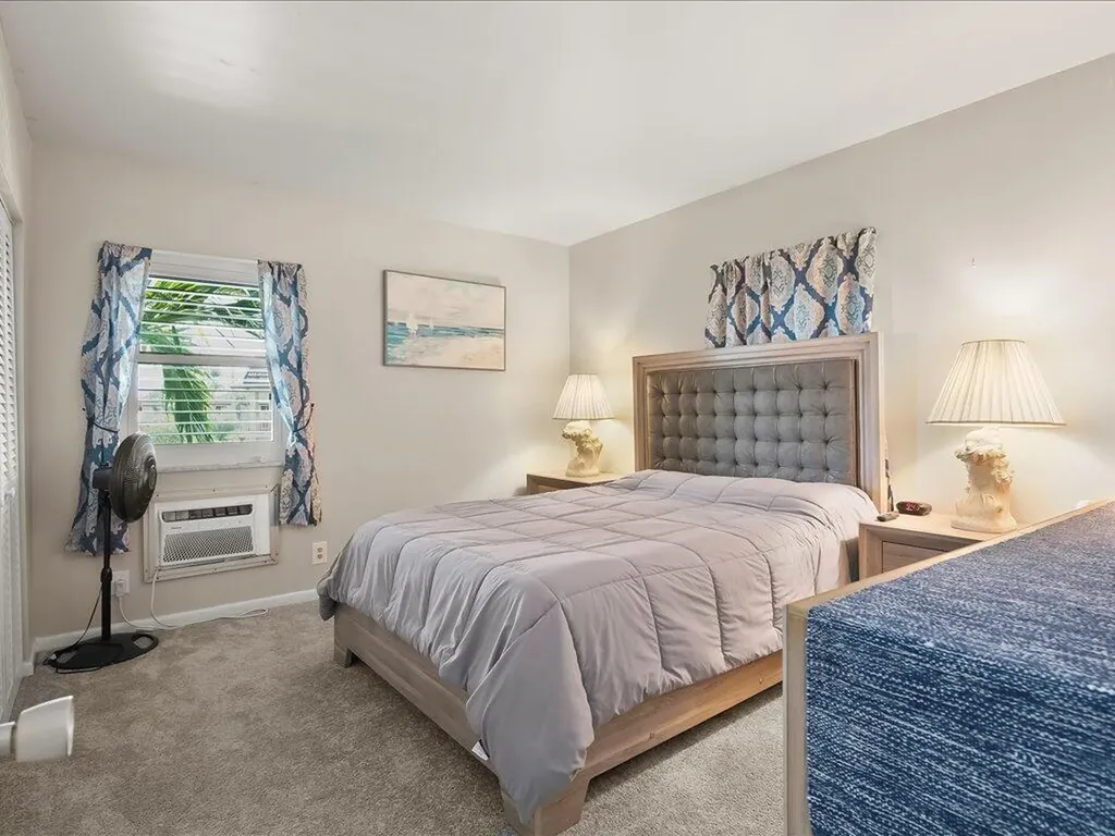 130 N Collier Boulevard Marco Island FL 34145