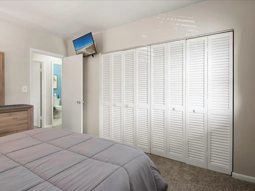 130 N Collier Boulevard Marco Island FL 34145