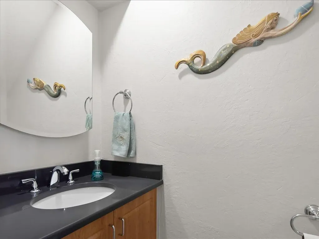 112 Marco Villas Drive Marco Island FL 34145