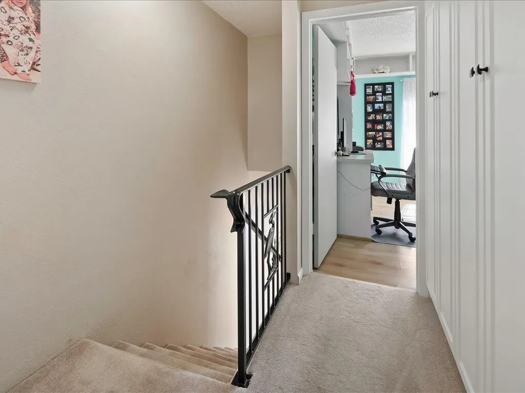 112 Marco Villas Drive Marco Island FL 34145