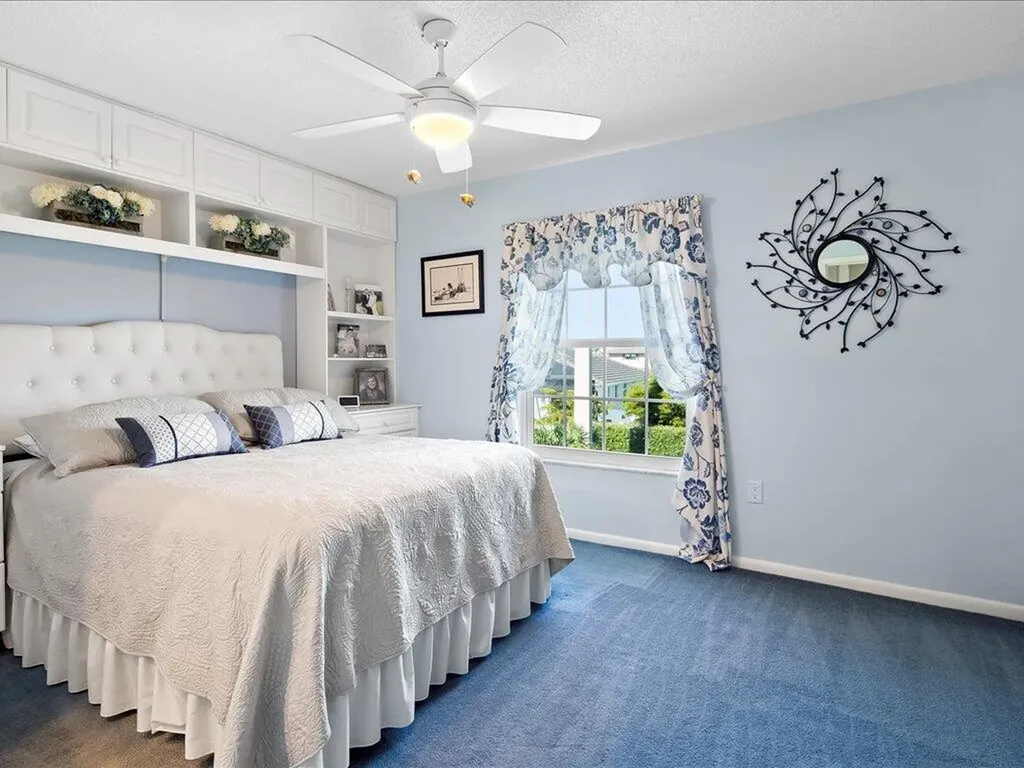 112 Marco Villas Drive Marco Island FL 34145