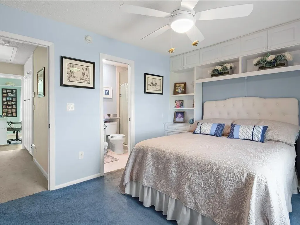 112 Marco Villas Drive Marco Island FL 34145